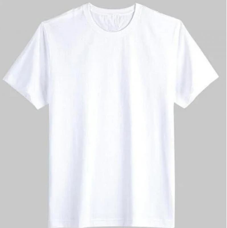 Import T-shirts from Bangladesh