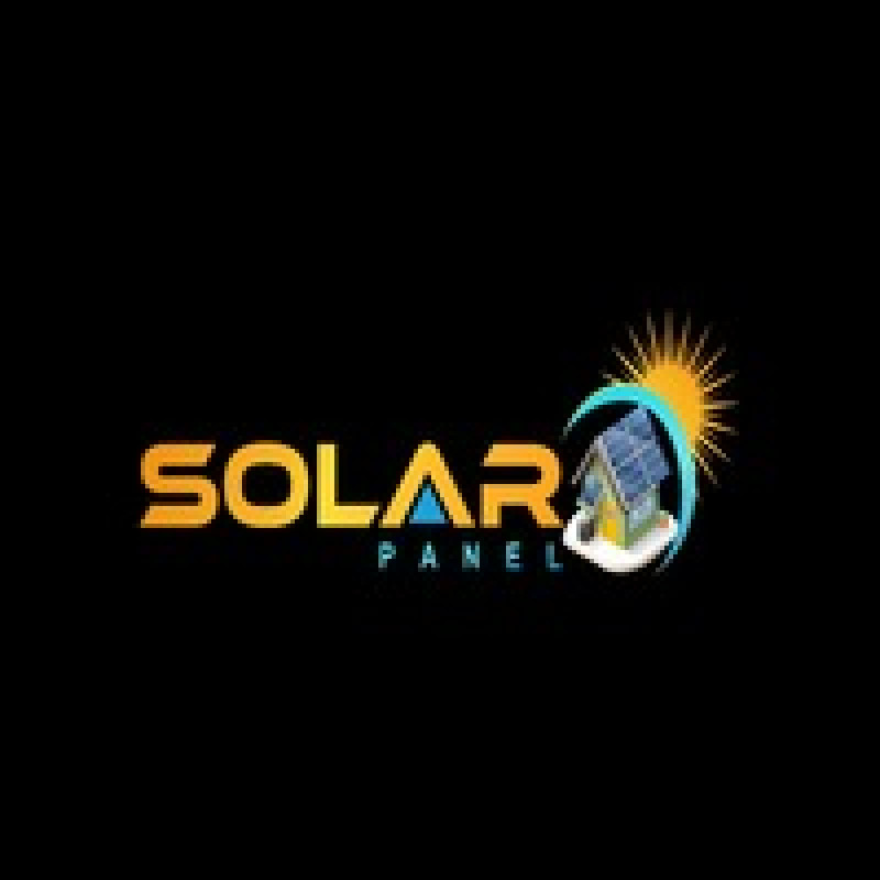 1 kw solar system price in pakistan