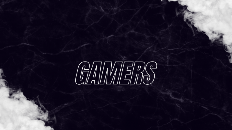 What Are the Most Overlooked Indie Games of the Last Decade?: 