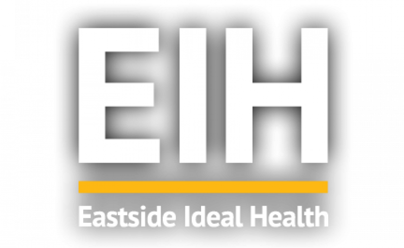 Key Benefits of Choosing Eastside Ideal Health: 