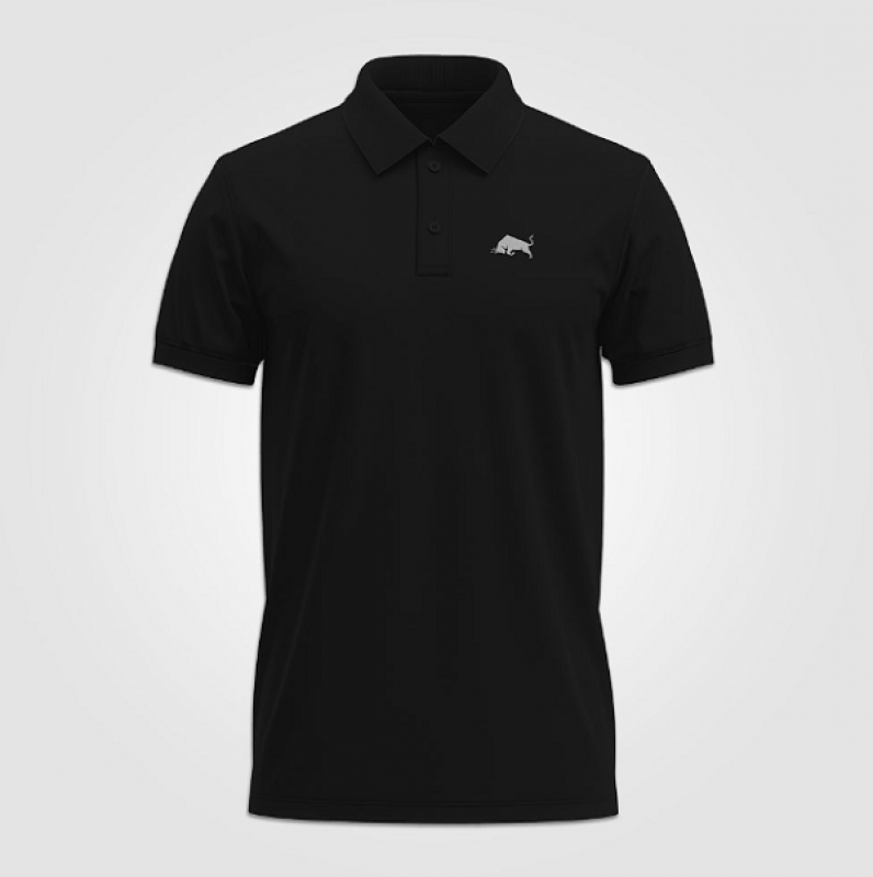 Polo T-Shirt Manufacturer Bangladesh
