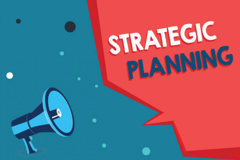 Digital Marketing Courses in Delhi with SEO Agency in India