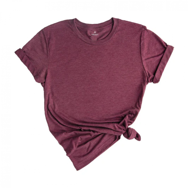 Express Yourself with Custom T-Shirts