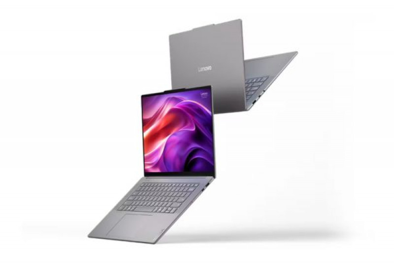 AI-Driven PCs: Redefining the Future of Computing: 