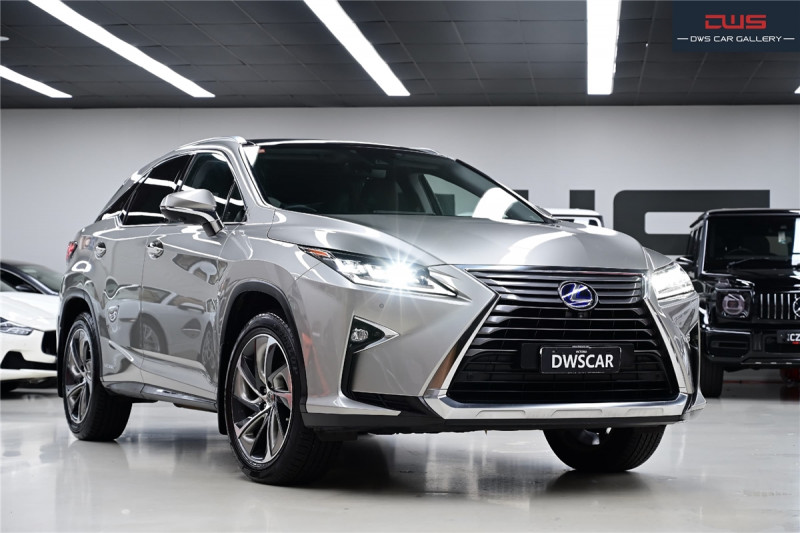 Car Sales Melbourne: Tips from BD Cars for Negotiating the Best Price