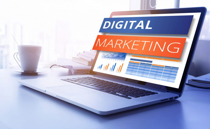Certified Digital Media Marketing Skills with Ai Enhanced Course