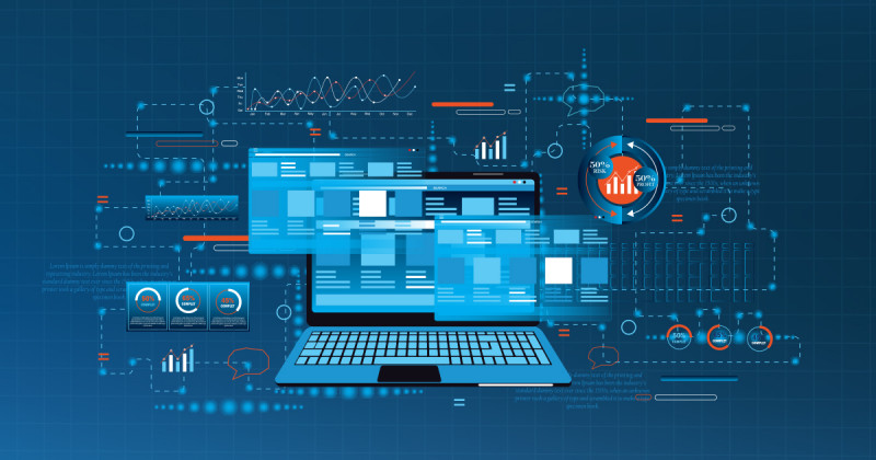Web development course in Lahore