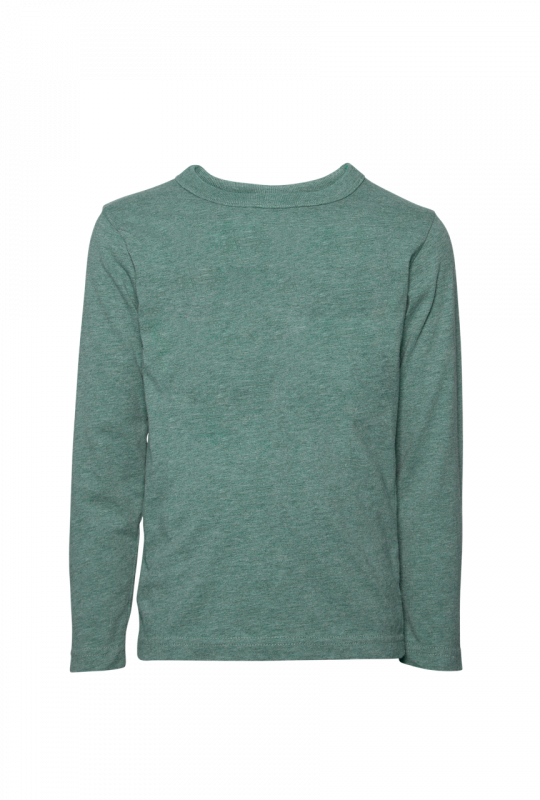 Blank T-shirt Manufacturer