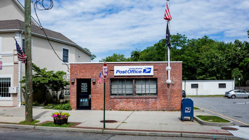 Need Saturday USPS Services & Secure Packing? The Postal Spot Has You Covered in Houston: 
