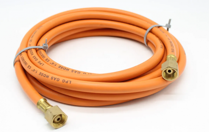 PassionHose: Your One-Stop Source for Hydraulic Hoses and Hose Assemblies: 