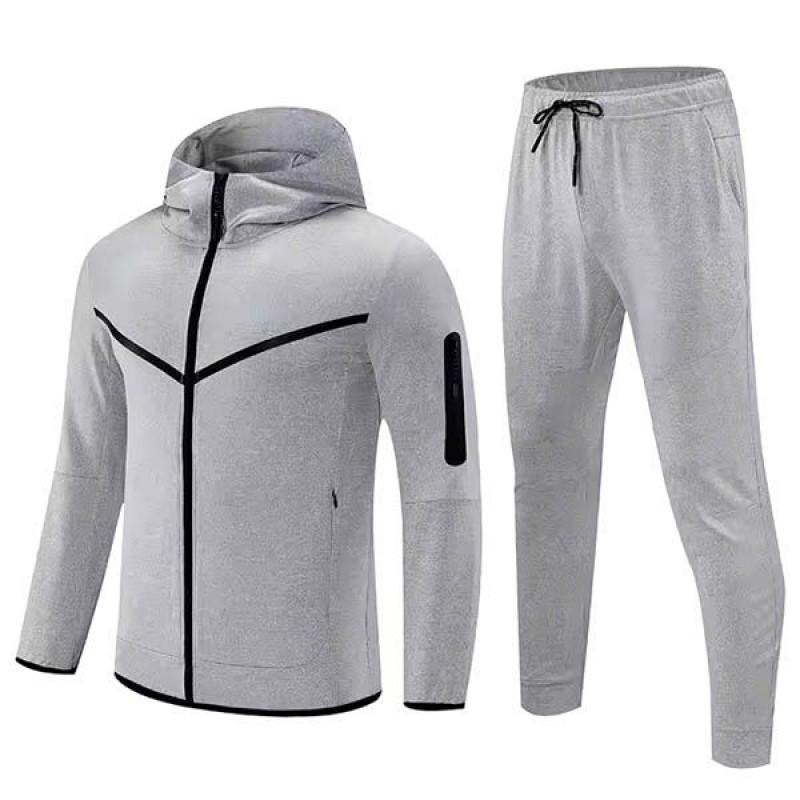 Sportswear Manufacturer in Bangladesh