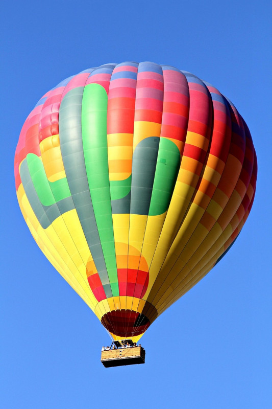 Fly High in Dubai – Limited Spots Only