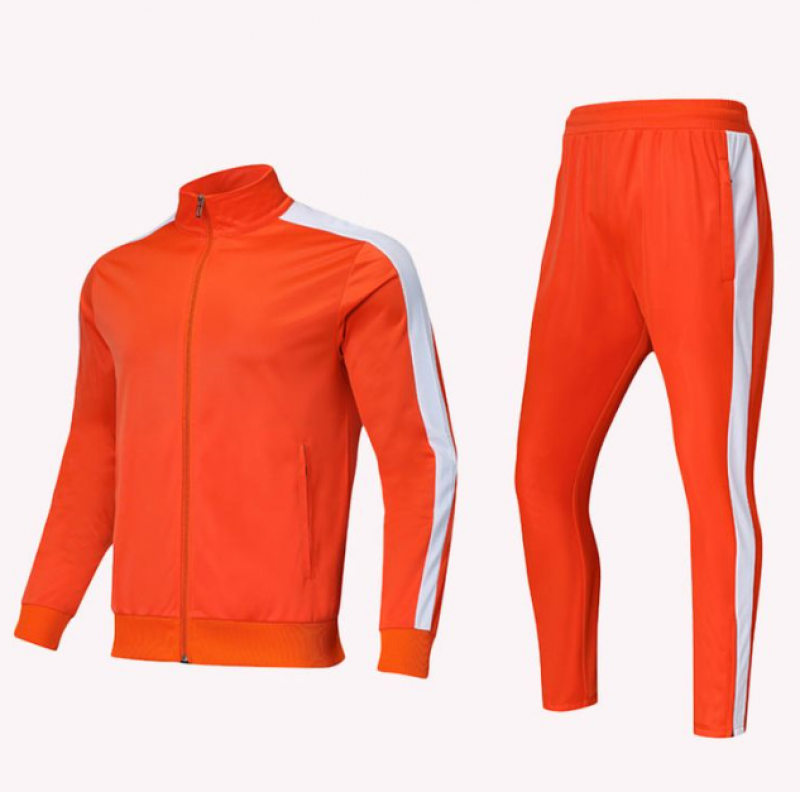 Premium School Uniforms by BD Uniform – Quality, Comfort, and Style for Every Student