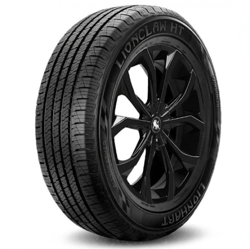 Top Rim and Tire Packages to Upgrade Your Ride Today: 