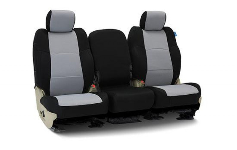 Spacermesh Spacer Mesh Custom Seat Covers