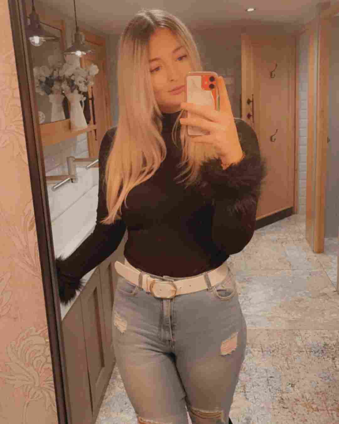 other