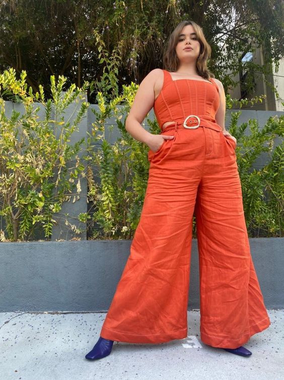 Outfit inspiration with bridal party dress, gown, day dress, one-piece garment: 