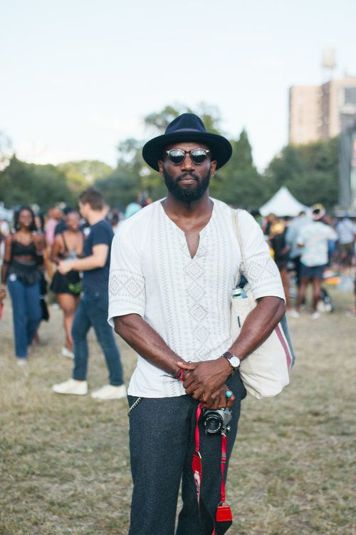 White Shirt, Country Concert Outfit Designs With Grey Pants, Brooklyn Men Fashion: 