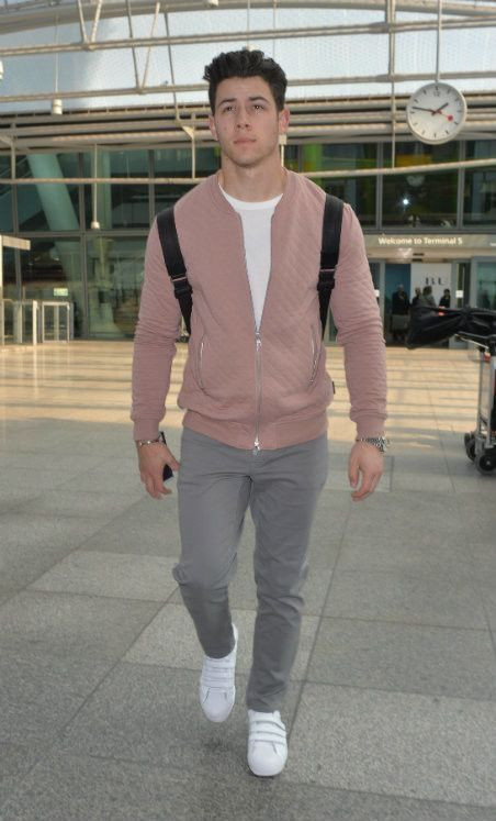 Masculino sueter de moletom looks