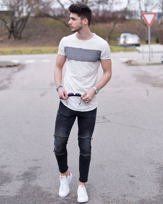 Casual urban mens fashion urban casual dress, under armour, men's style, yoga pant
