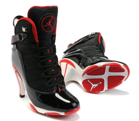 Jordan high heels, discounts and allowances, high-heeled shoe | Shoe heel,  walking shoe: 